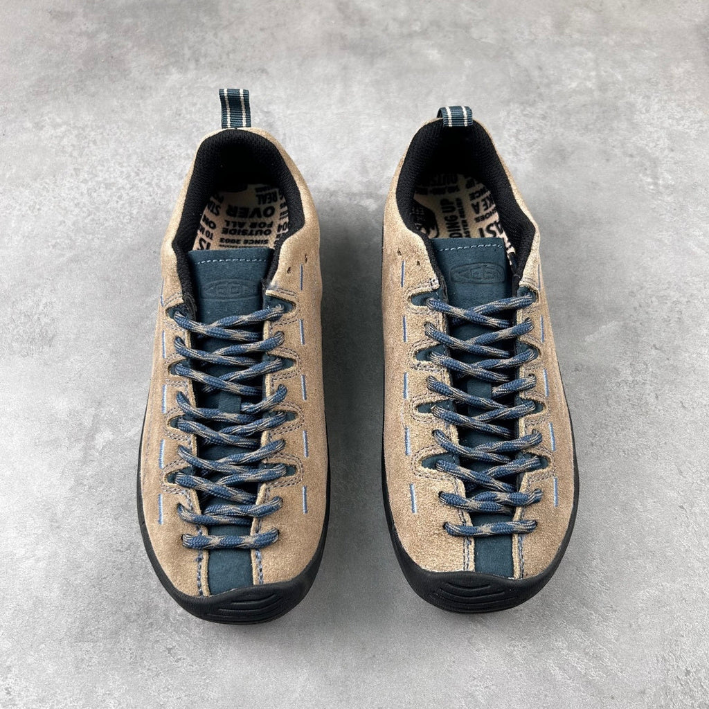 KEEN Jasper Outdoor Casual Shoe
