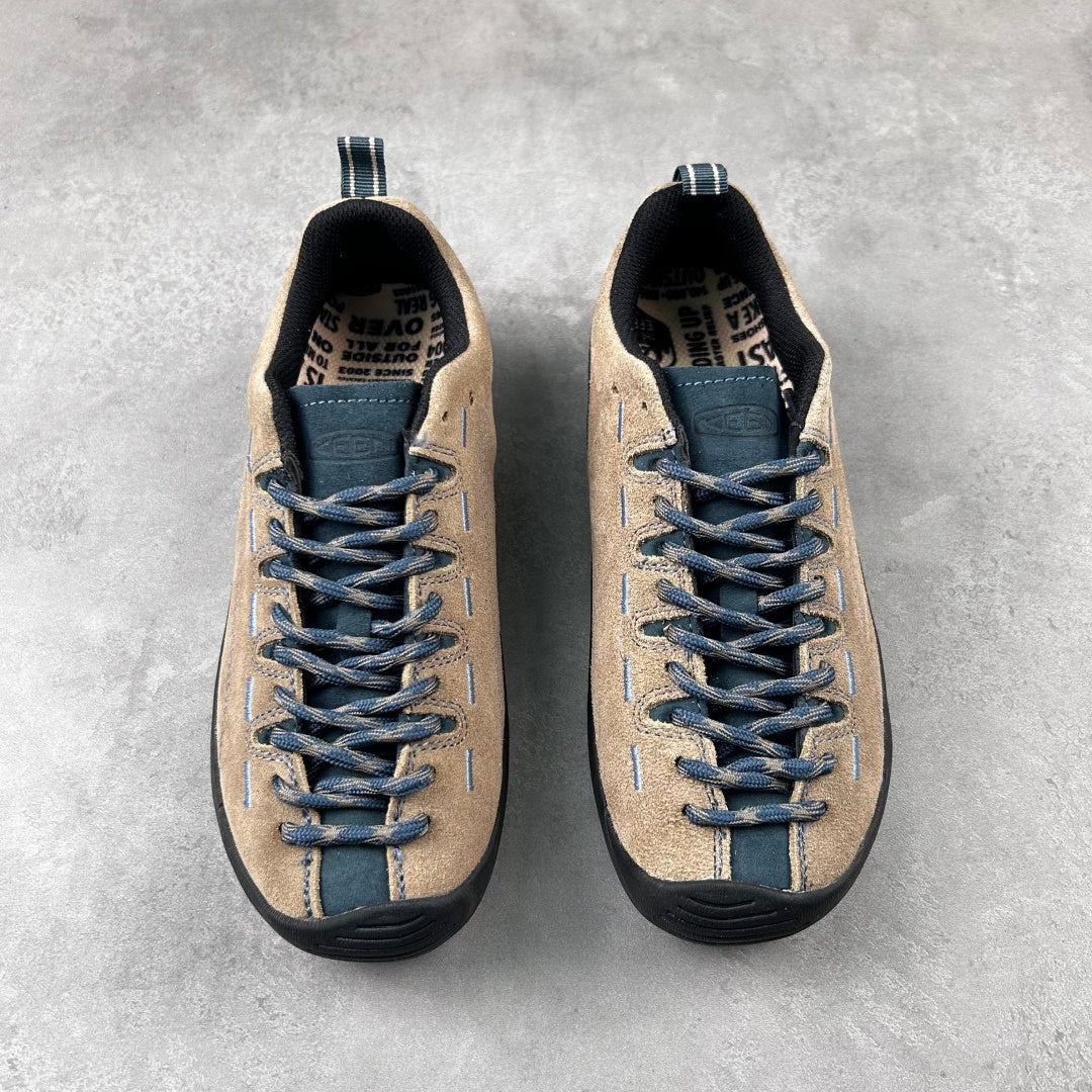 KEEN Jasper Outdoor Casual Shoe