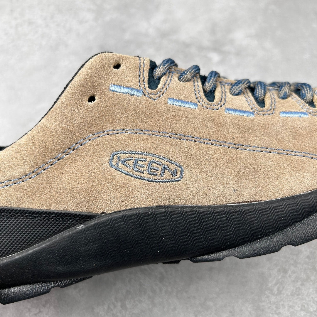 KEEN Jasper Outdoor Casual Shoe