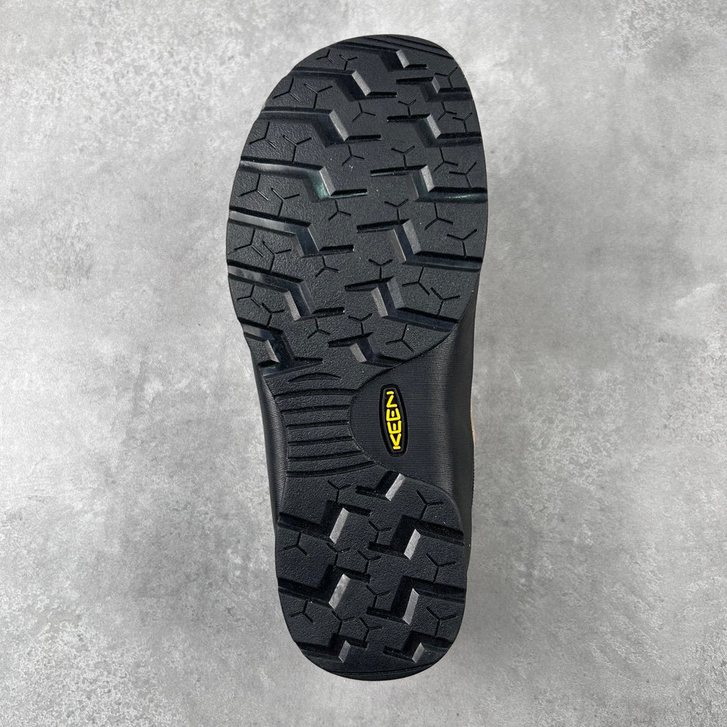 KEEN Jasper Outdoor Casual Shoe