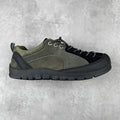 KEEN Jasper Outdoor Casual Shoe