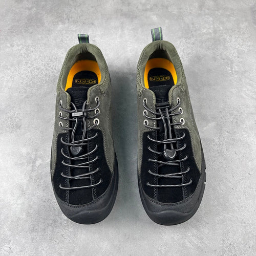 KEEN Jasper Outdoor Casual Shoe