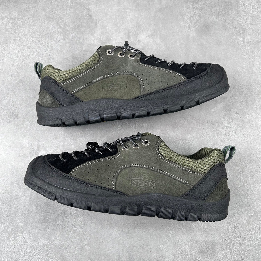 KEEN Jasper Outdoor Casual Shoe