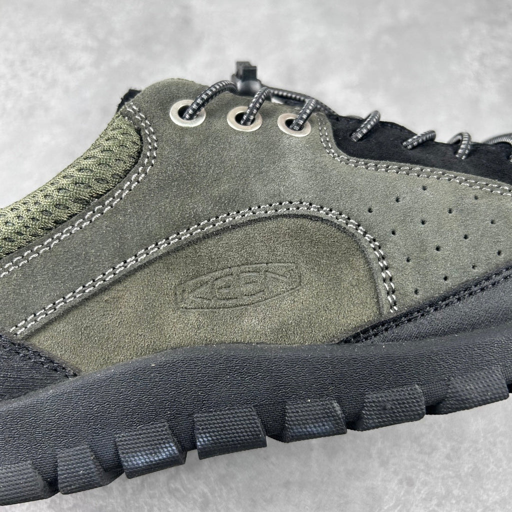 KEEN Jasper Outdoor Casual Shoe