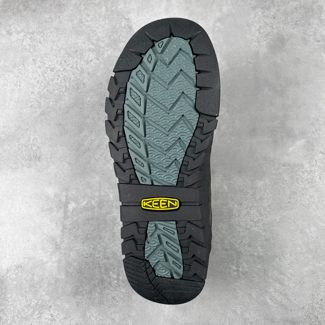 KEEN Jasper Outdoor Casual Shoe