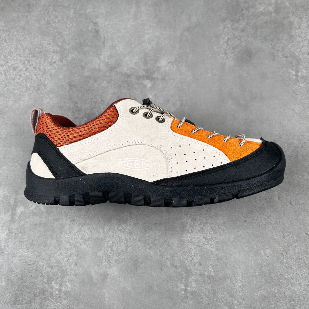 KEEN Jasper Outdoor Casual Shoe