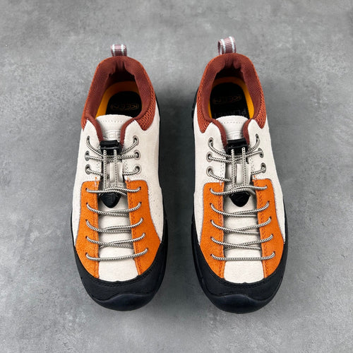 KEEN Jasper Outdoor Casual Shoe