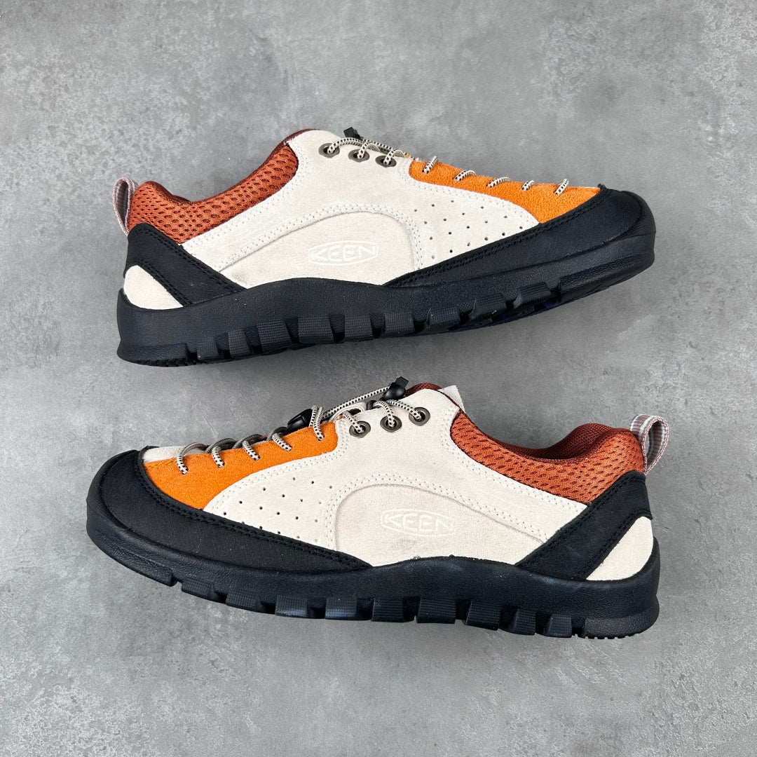 KEEN Jasper Outdoor Casual Shoe