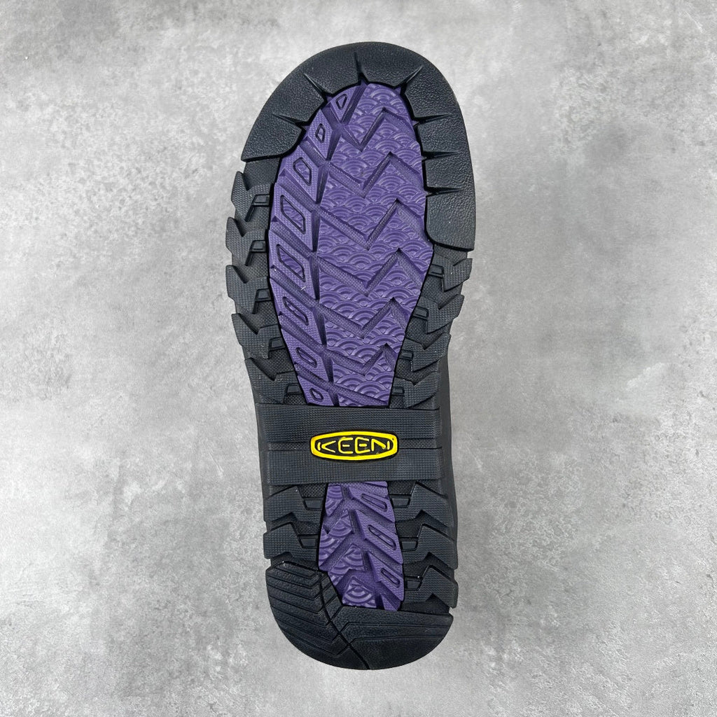 KEEN Jasper Outdoor Casual Shoe