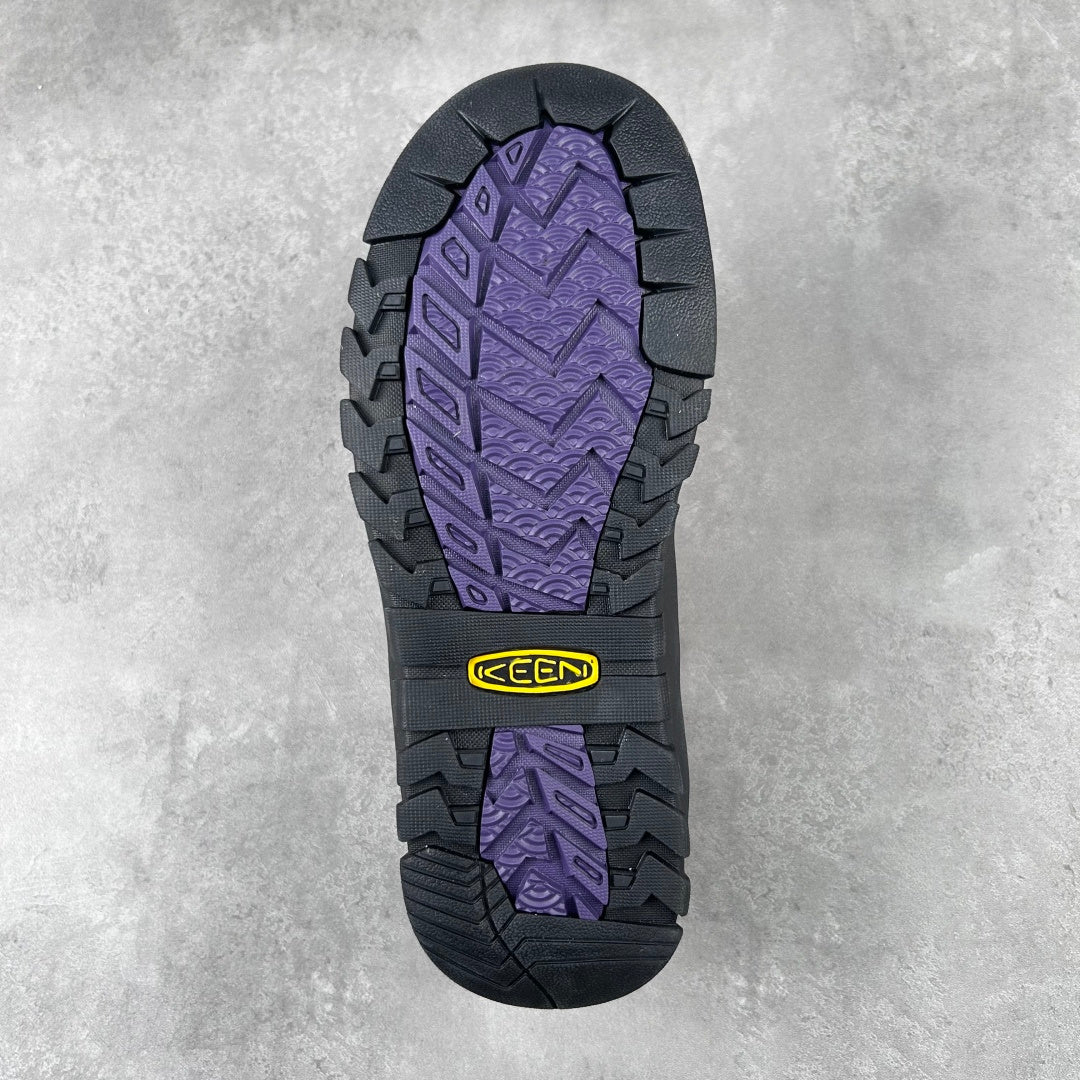 KEEN Jasper Outdoor Casual Shoe