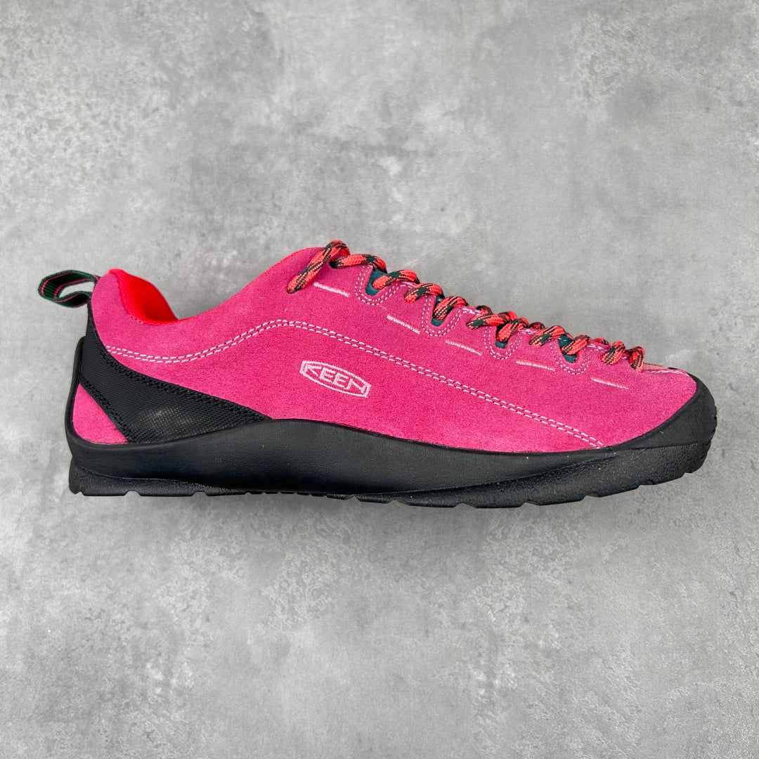 KEEN Jasper Outdoor Casual Shoe