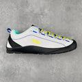KEEN Jasper Outdoor Casual Shoe