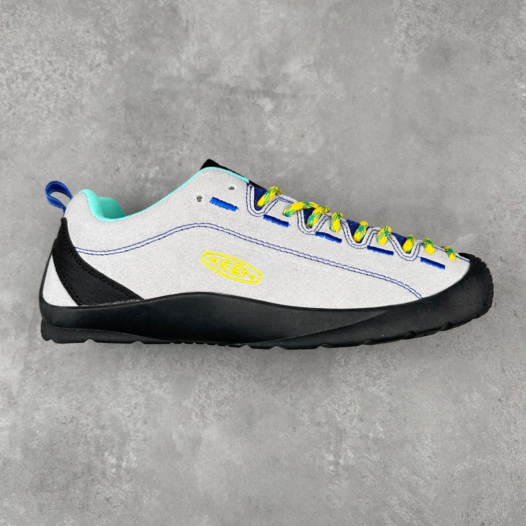 KEEN Jasper Outdoor Casual Shoe