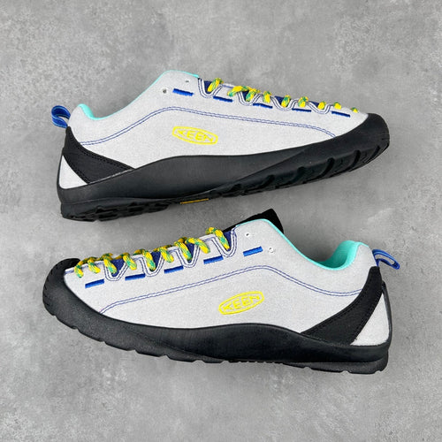KEEN Jasper Outdoor Casual Shoe