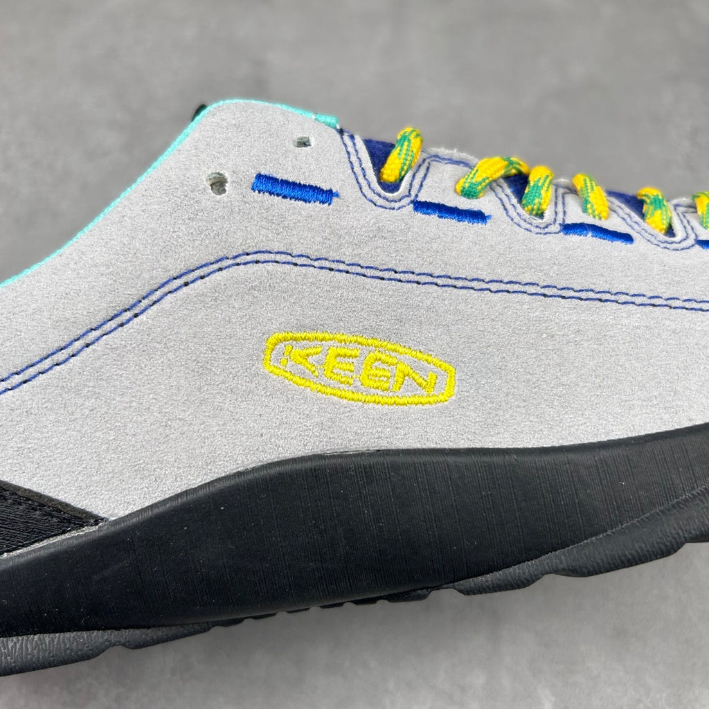 KEEN Jasper Outdoor Casual Shoe