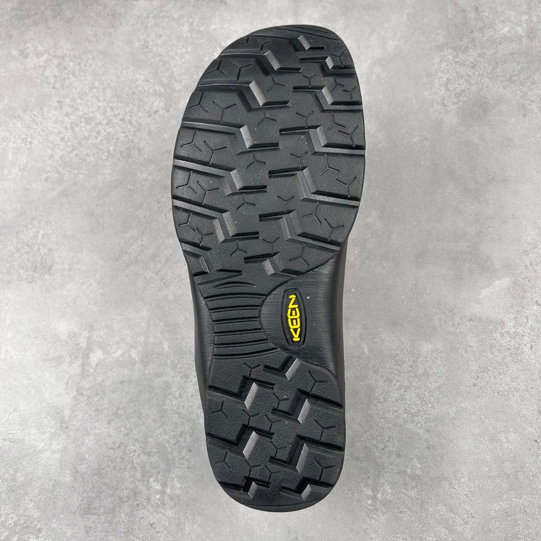 KEEN Jasper Outdoor Casual Shoe
