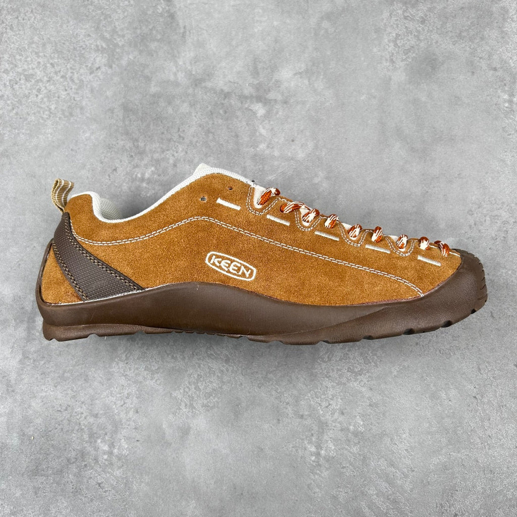 KEEN Jasper Outdoor Casual Shoe