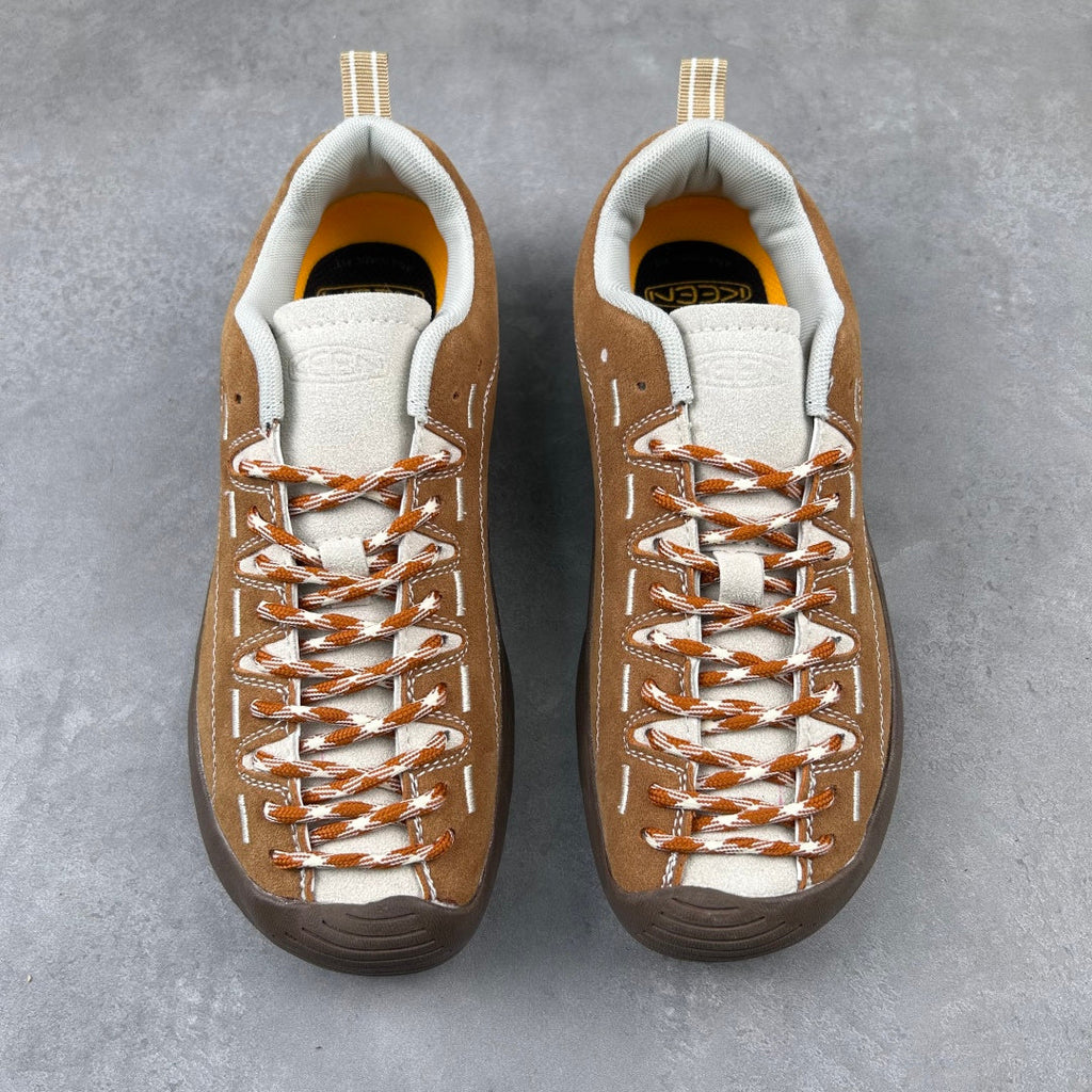KEEN Jasper Outdoor Casual Shoe