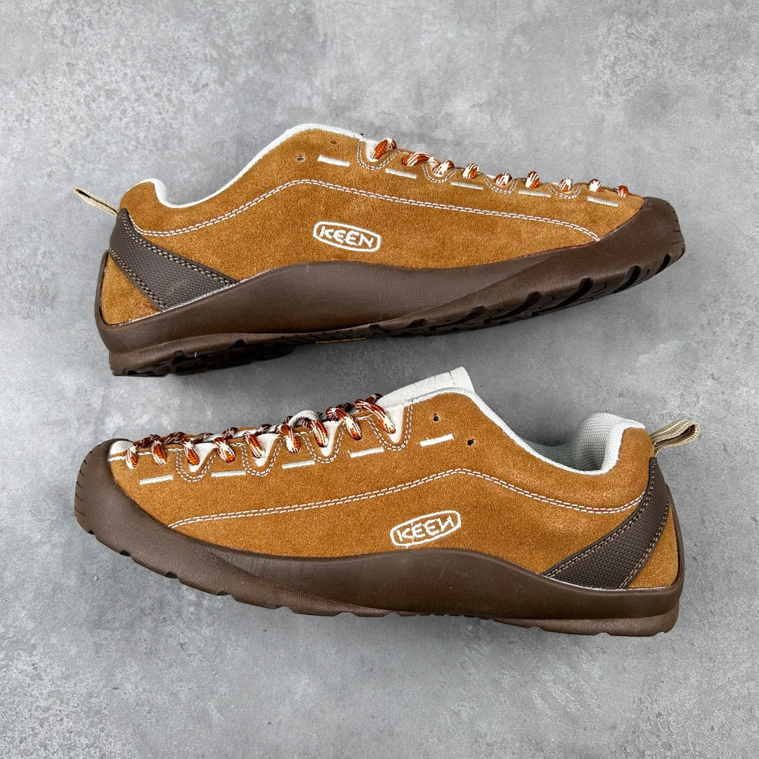 KEEN Jasper Outdoor Casual Shoe