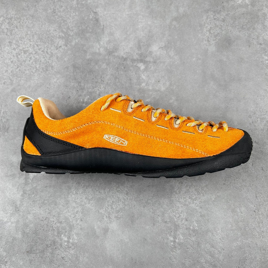 KEEN Jasper Outdoor Casual Shoe