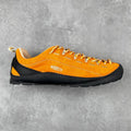 KEEN Jasper Outdoor Casual Shoe