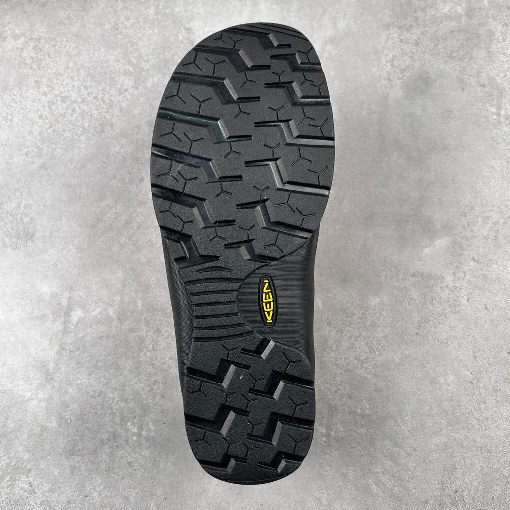 KEEN Jasper Outdoor Casual Shoe