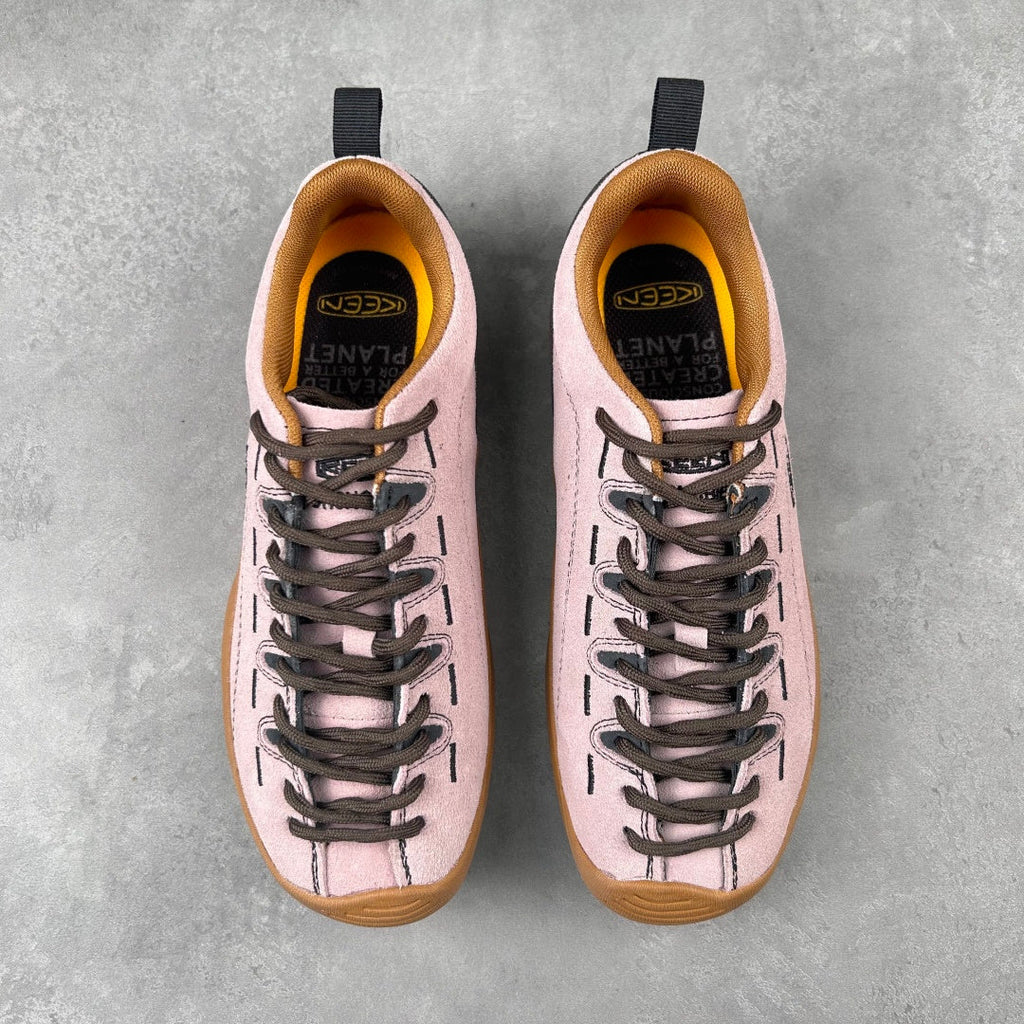KEEN Jasper Outdoor Casual Shoe