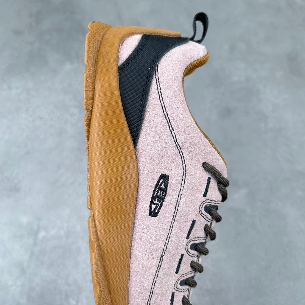 KEEN Jasper Outdoor Casual Shoe