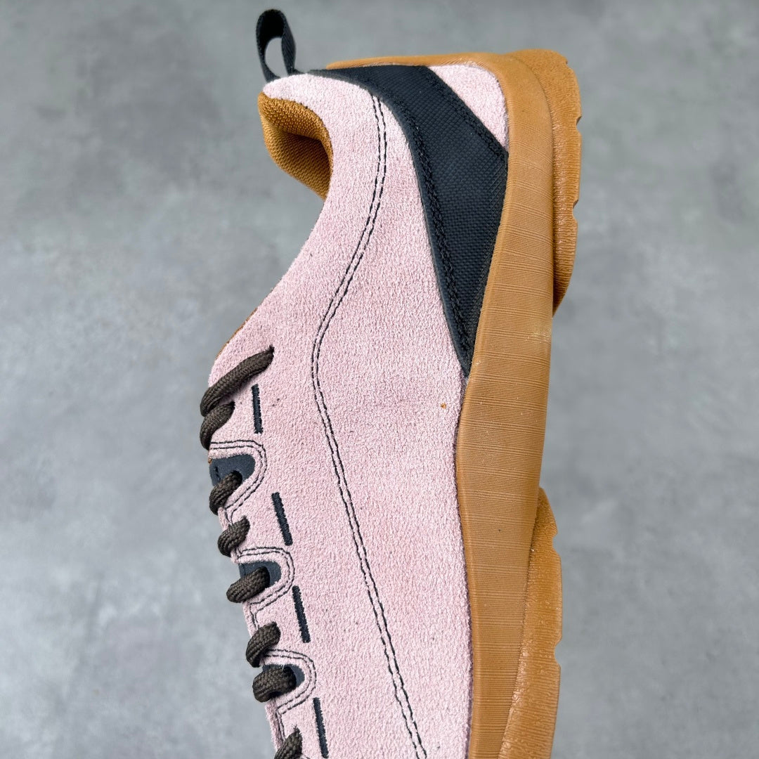 KEEN Jasper Outdoor Casual Shoe