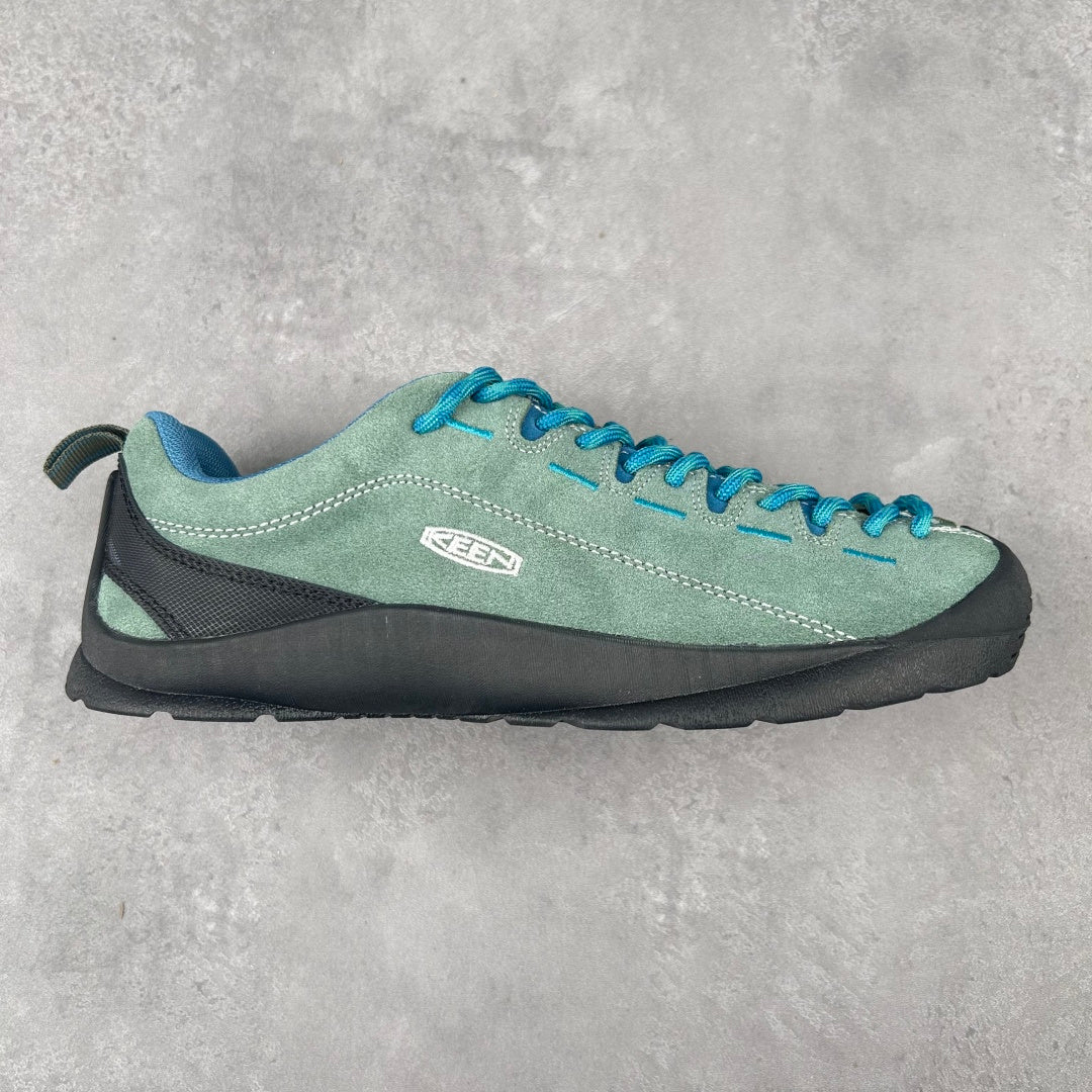 KEEN Jasper Outdoor Casual Shoe
