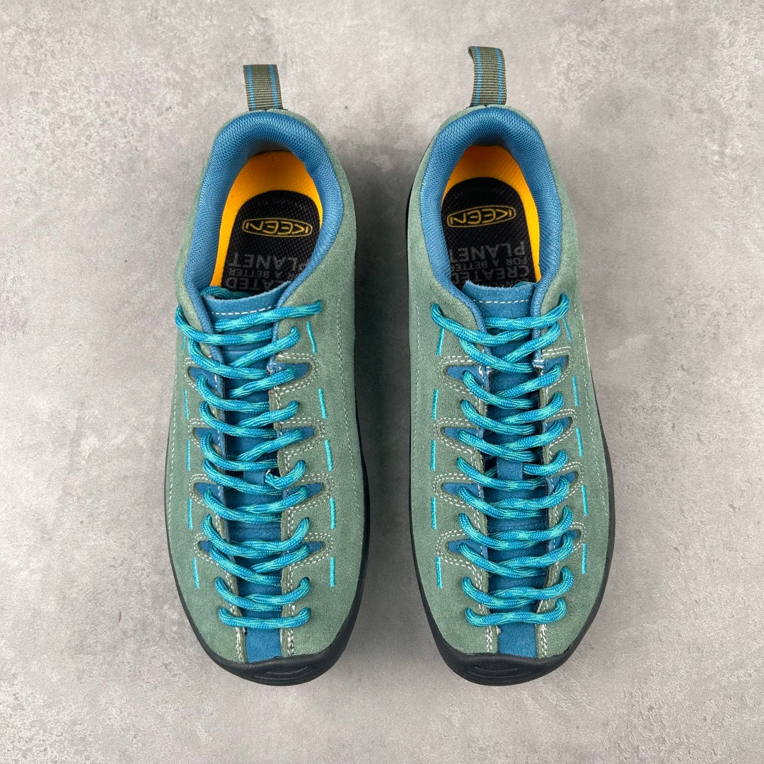 KEEN Jasper Outdoor Casual Shoe