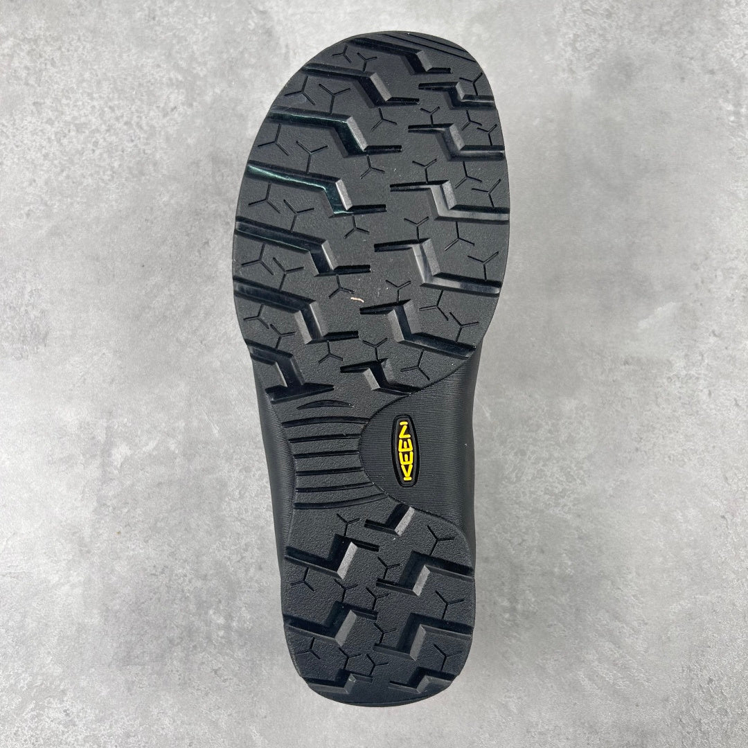 KEEN Jasper Outdoor Casual Shoe