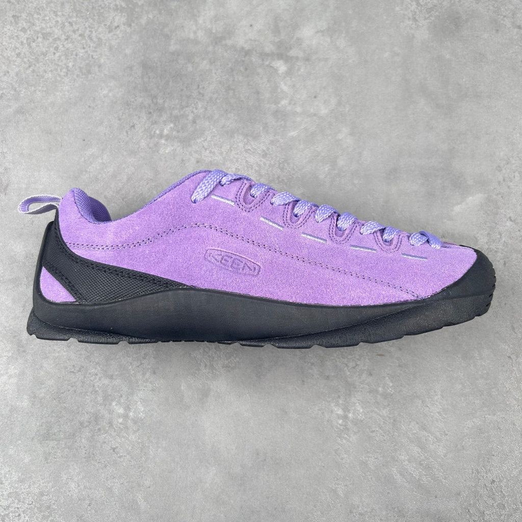 KEEN Jasper Outdoor Casual Shoe