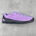 KEEN Jasper Outdoor Casual Shoe