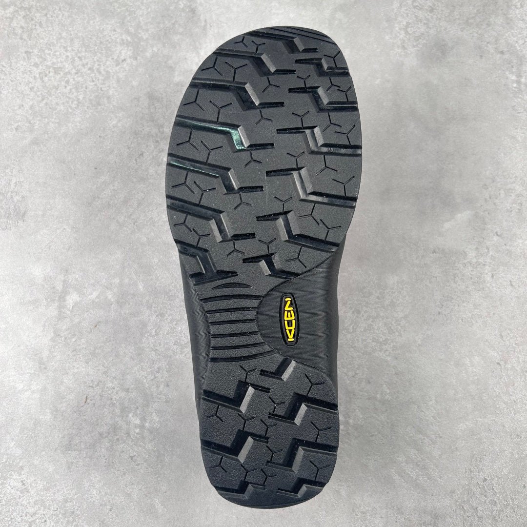 KEEN Jasper Outdoor Casual Shoe