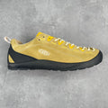 KEEN Jasper Outdoor Casual Shoe