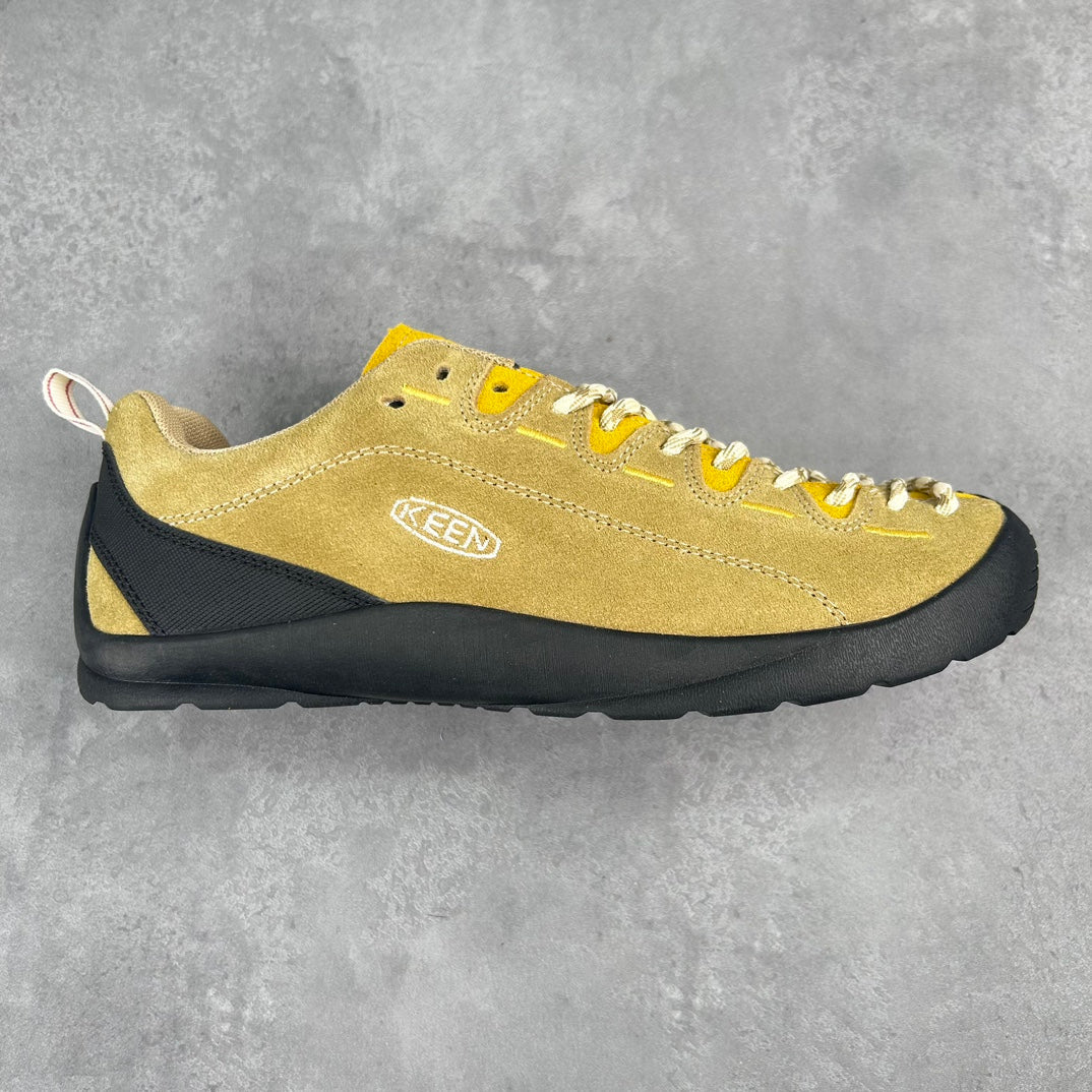 KEEN Jasper Outdoor Casual Shoe