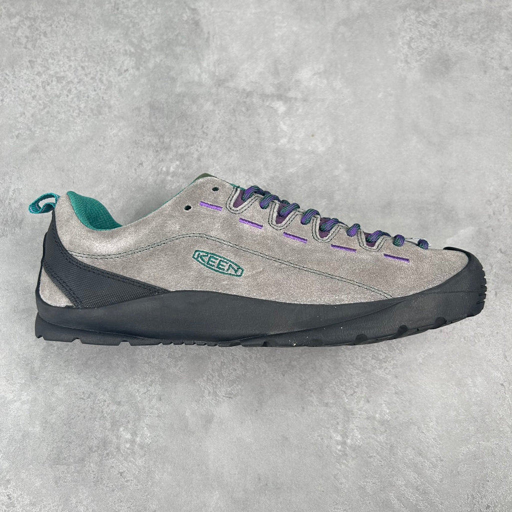KEEN Jasper Outdoor Casual Shoe