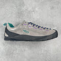 KEEN Jasper Outdoor Casual Shoe