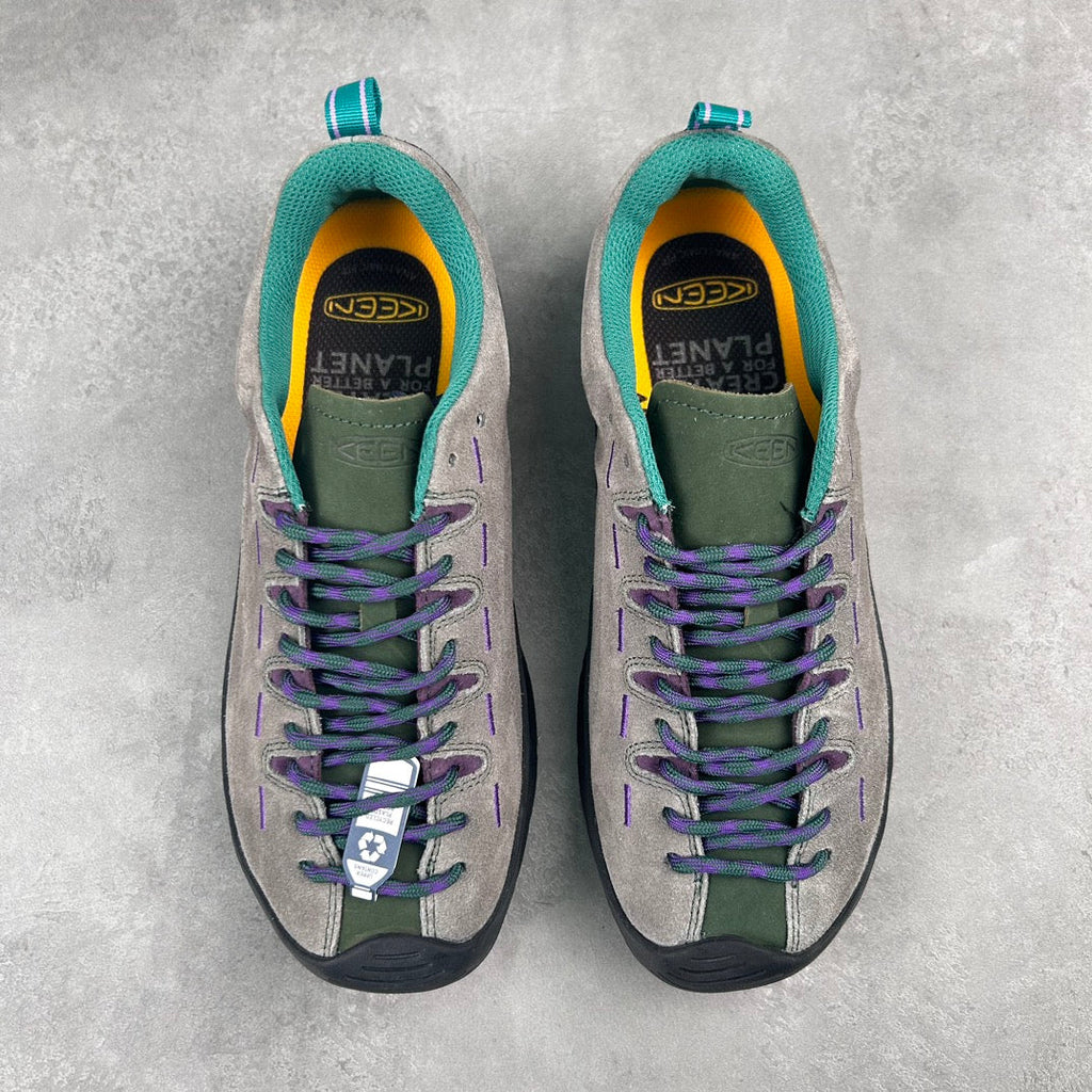 KEEN Jasper Outdoor Casual Shoe