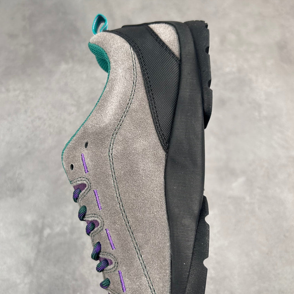 KEEN Jasper Outdoor Casual Shoe