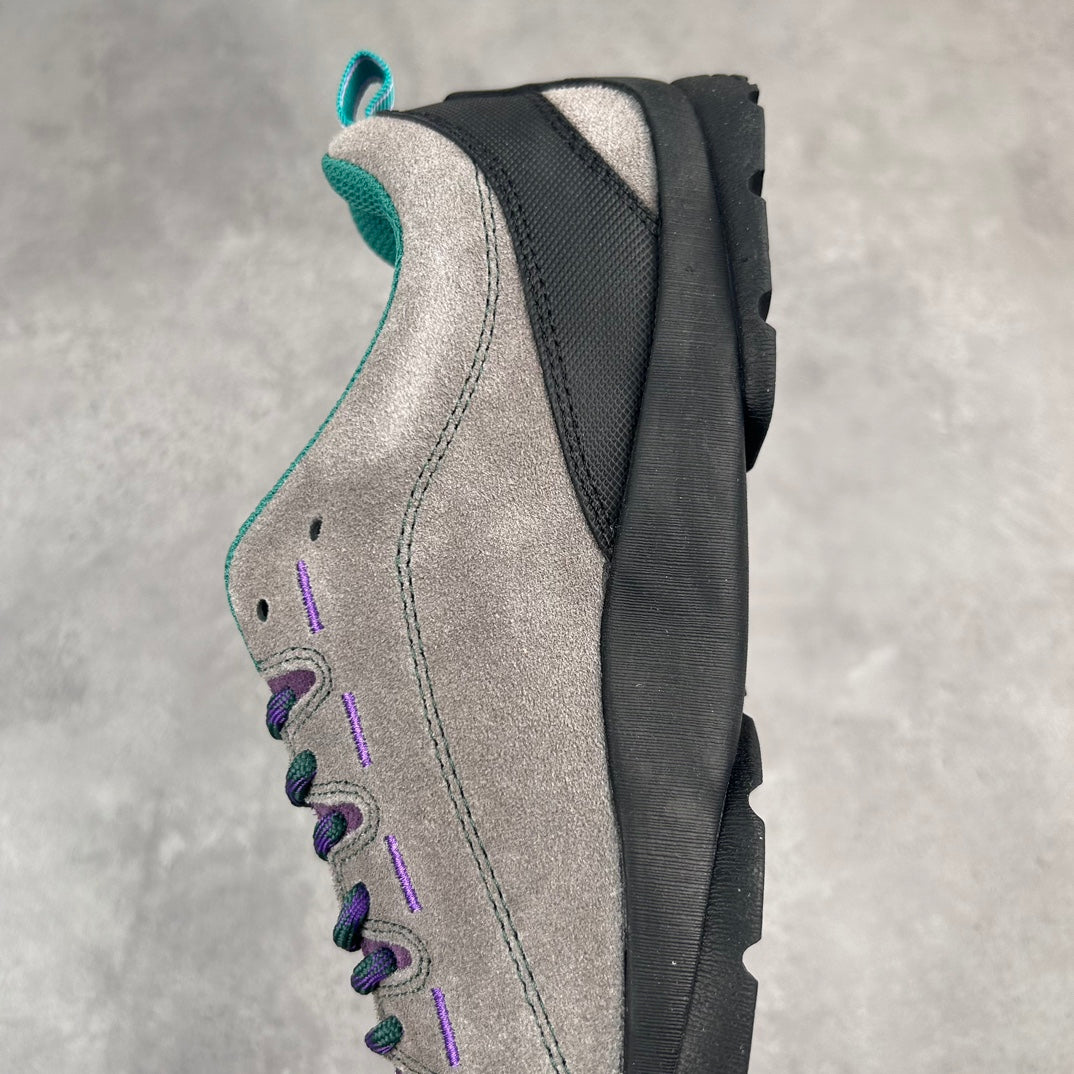 KEEN Jasper Outdoor Casual Shoe