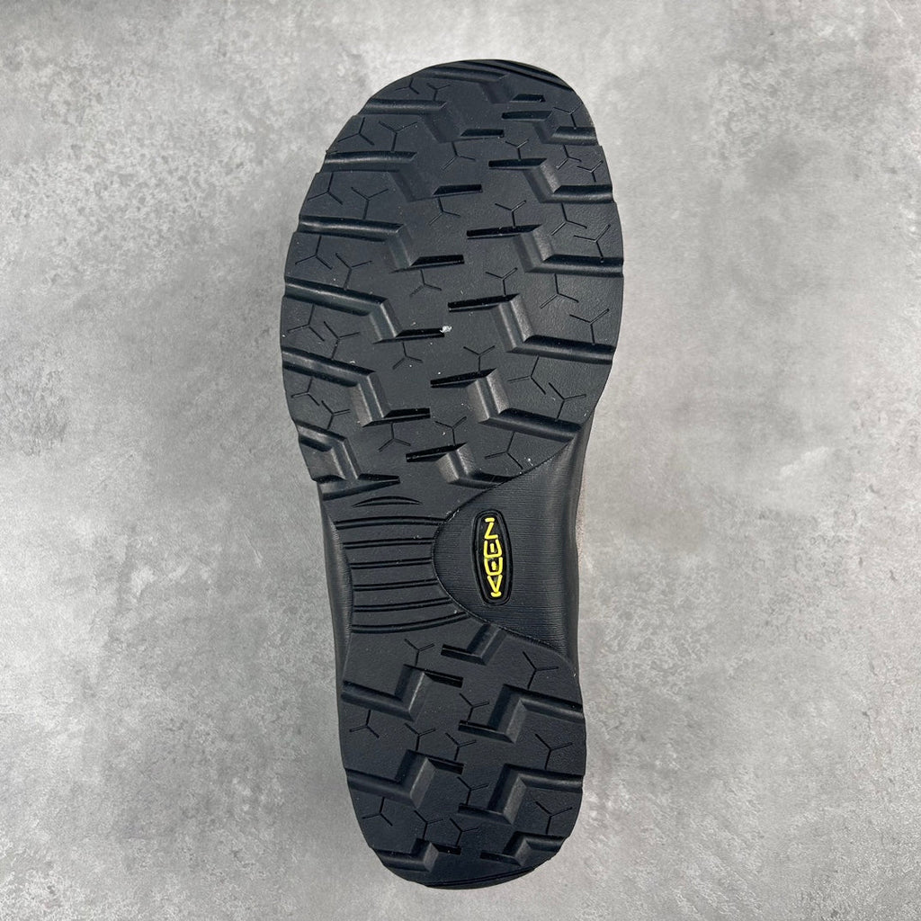 KEEN Jasper Outdoor Casual Shoe