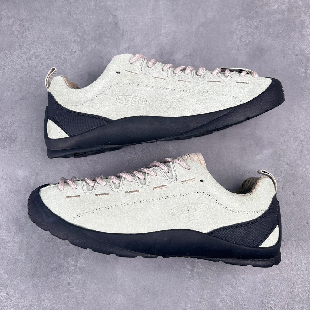 KEEN Jasper Outdoor Casual Shoe