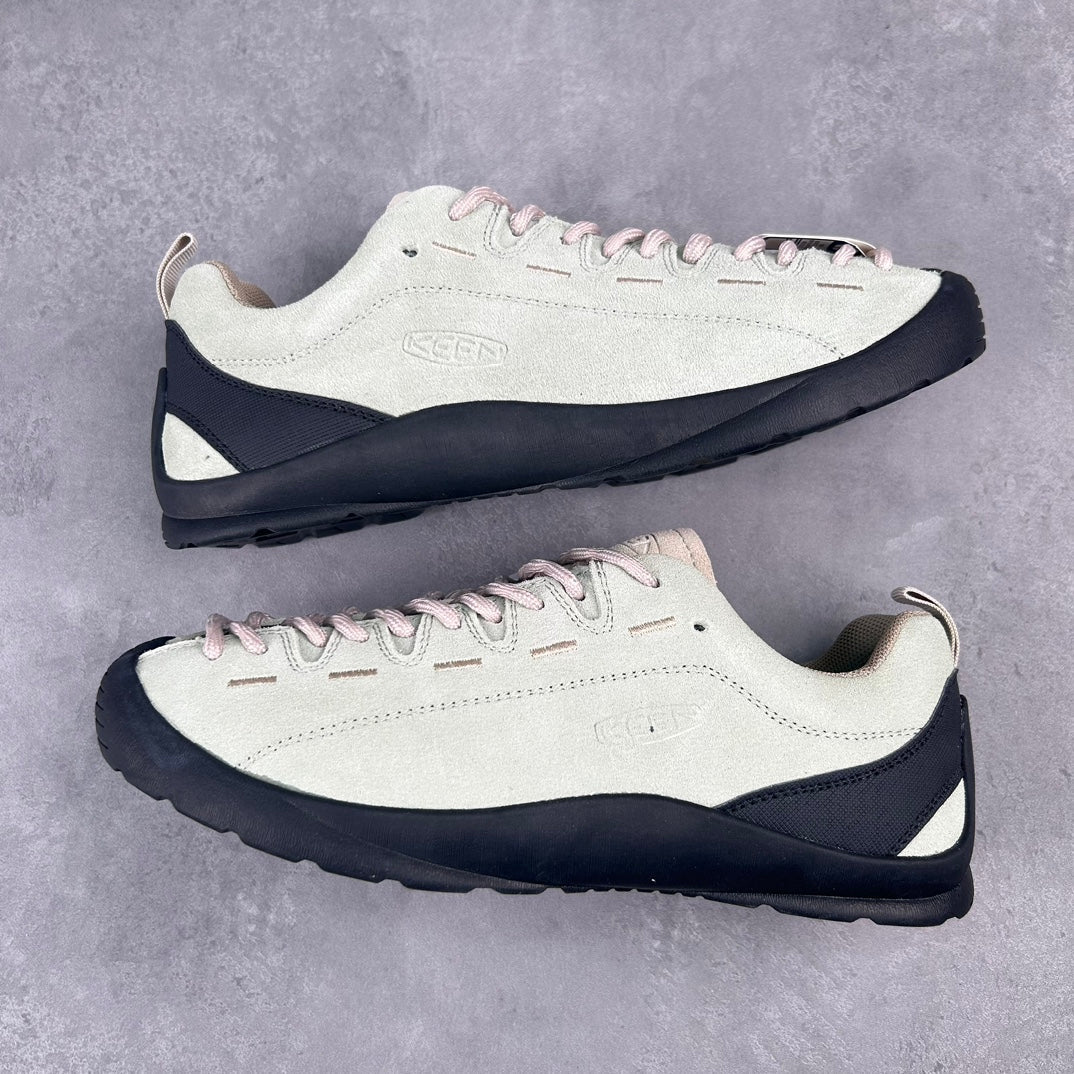 KEEN Jasper Outdoor Casual Shoe
