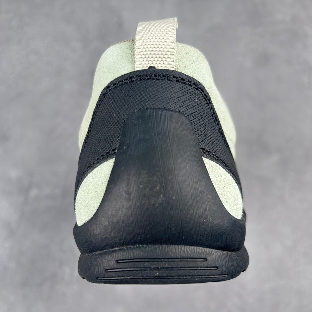KEEN Jasper Outdoor Casual Shoe