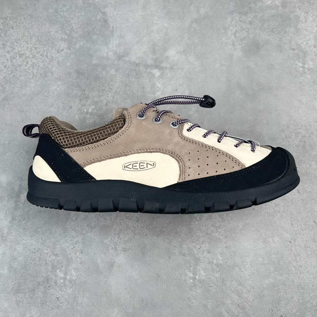 KEEN Jasper Outdoor Casual Shoe