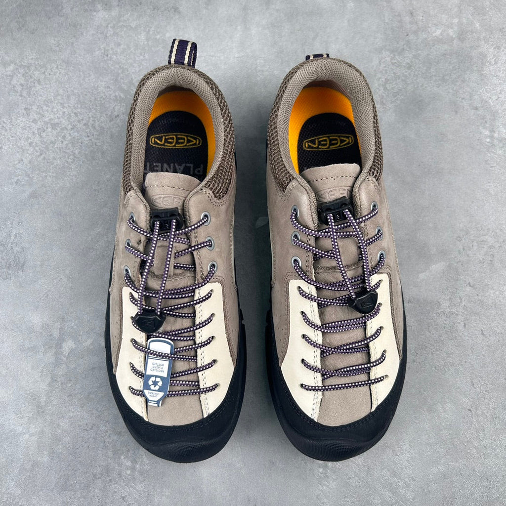KEEN Jasper Outdoor Casual Shoe
