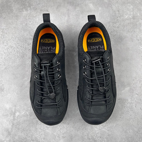KEEN Jasper Outdoor Casual Shoe