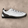 KEEN Jasper Outdoor Casual Shoe